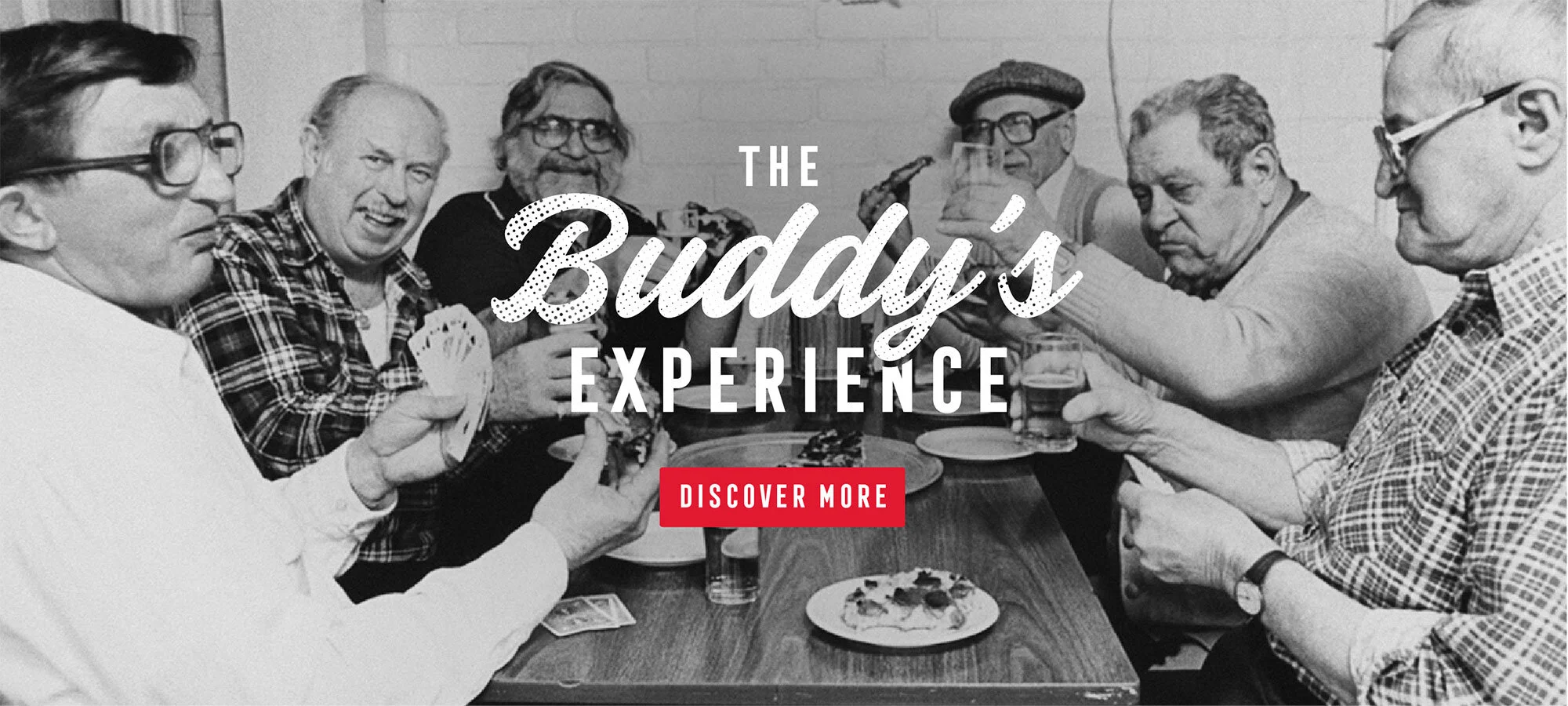 buddys-experience.jpg