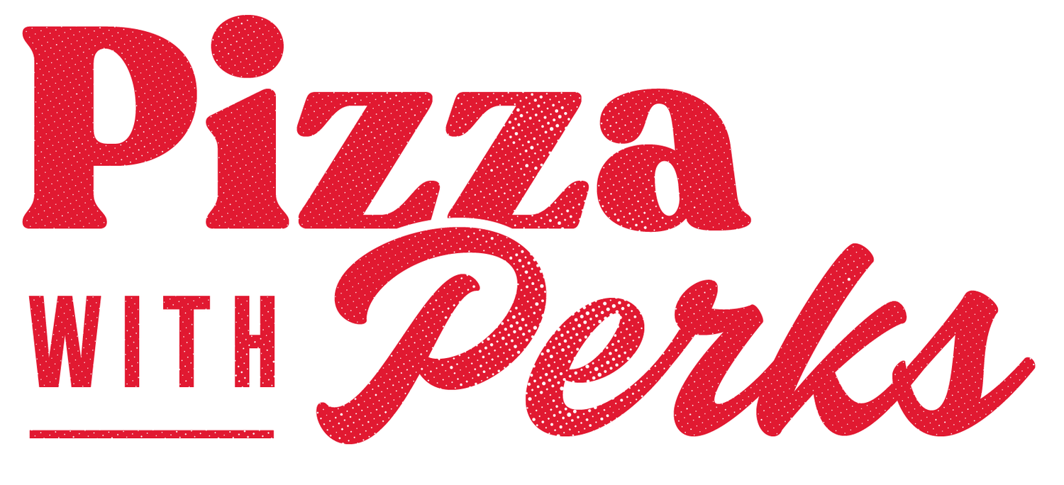 Rewards — Buddy's Pizza