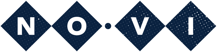 novi buddy s pizza novi buddy s pizza