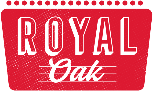 royal oak buddy s pizza royal oak buddy s pizza