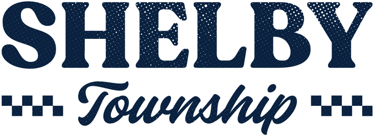 shelby township shelby township