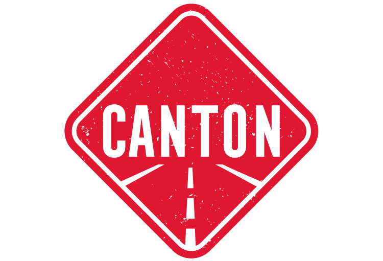 canton1.png