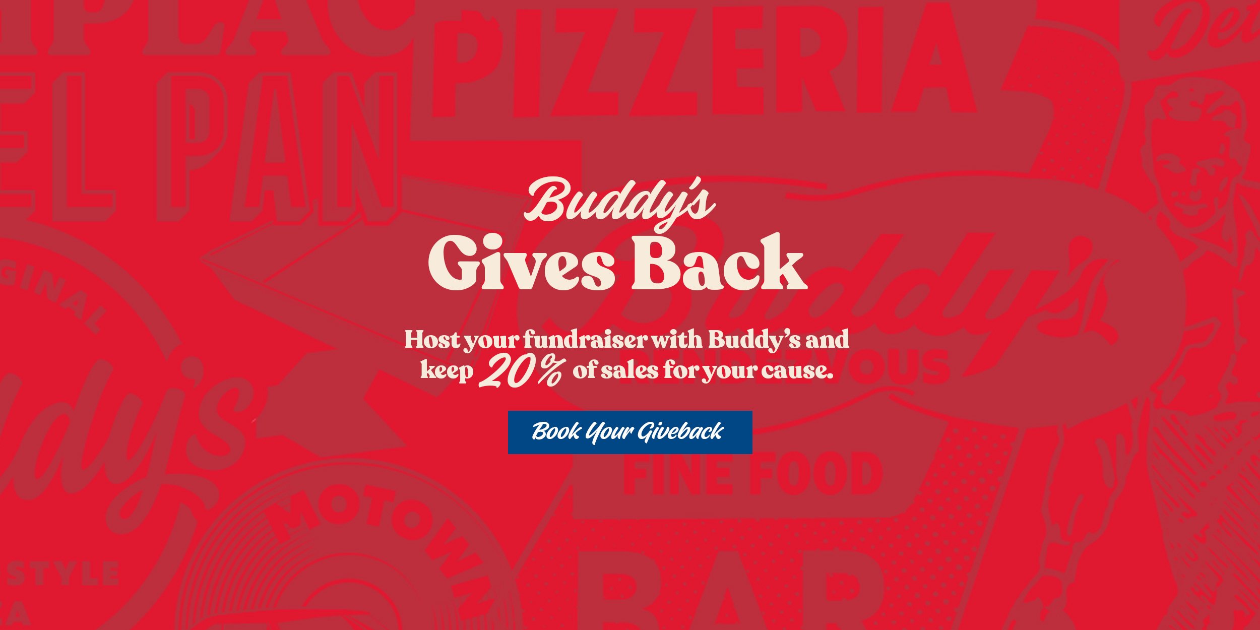Homepage_Banner_Carousel_Gives_Back.jpg