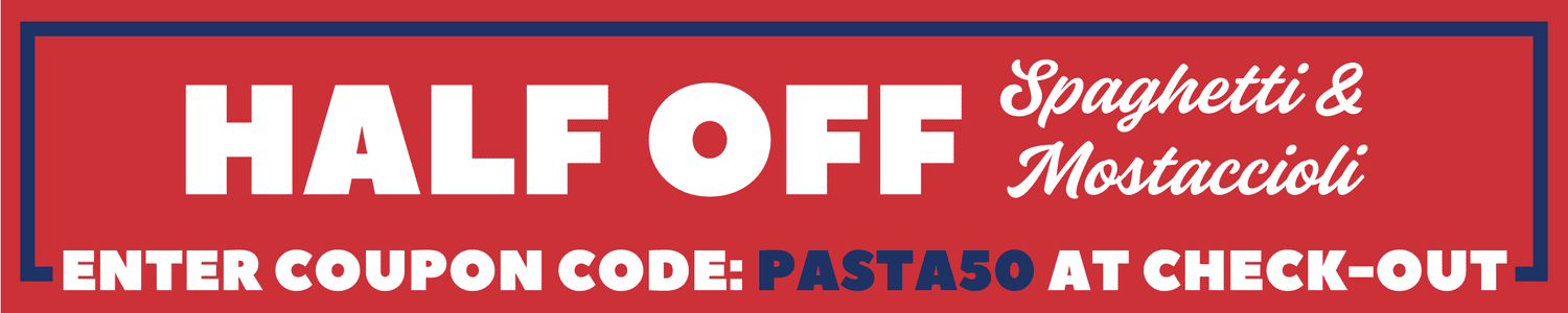 Order Buddy's — Buddy's Pizza