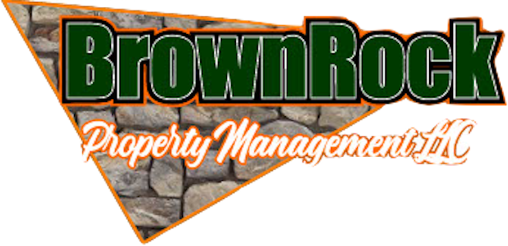 BrownRock Property Management - 24/7 Septic/Sewer Repair, Pumping, Replacement in the Finger Lakes 