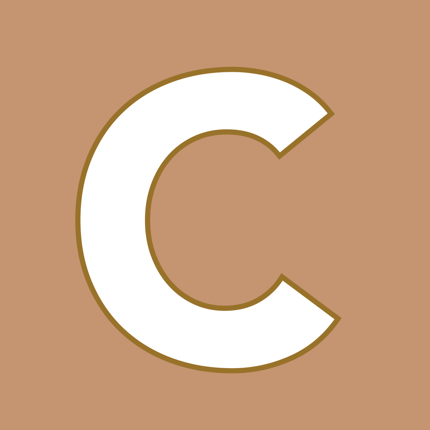 Curate Hillsdale cover