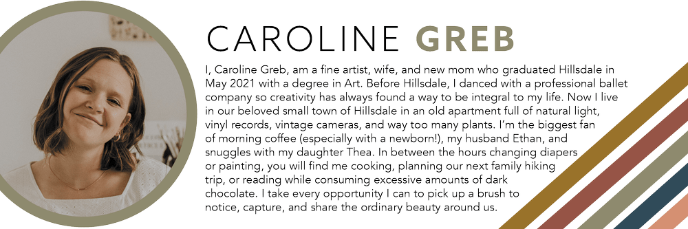 caro bio 2.png
