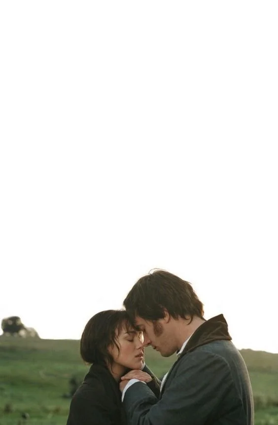 In Defense of the DTR