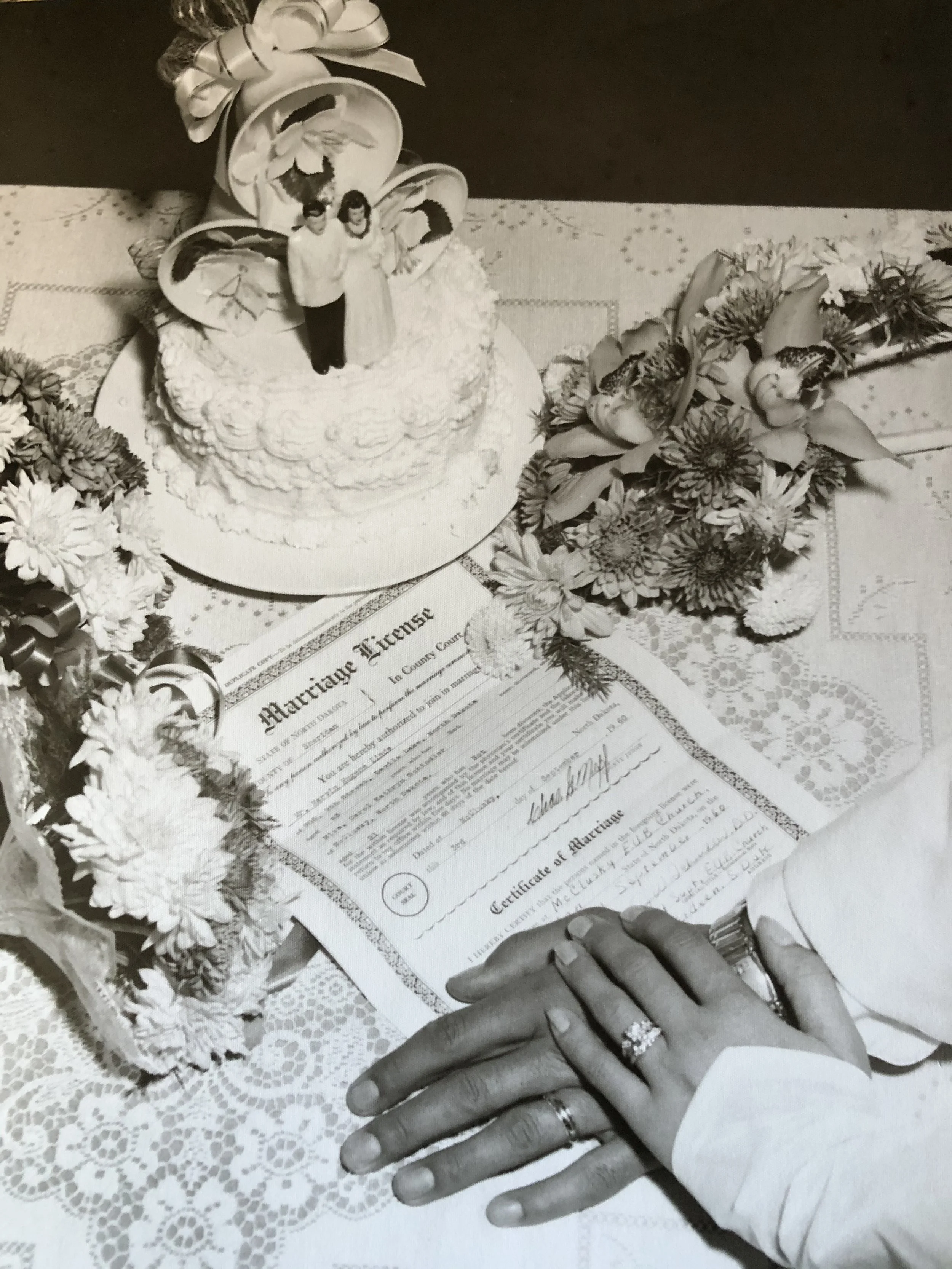 A Theology of Dating for the Single, Dating, Engaged, and Married