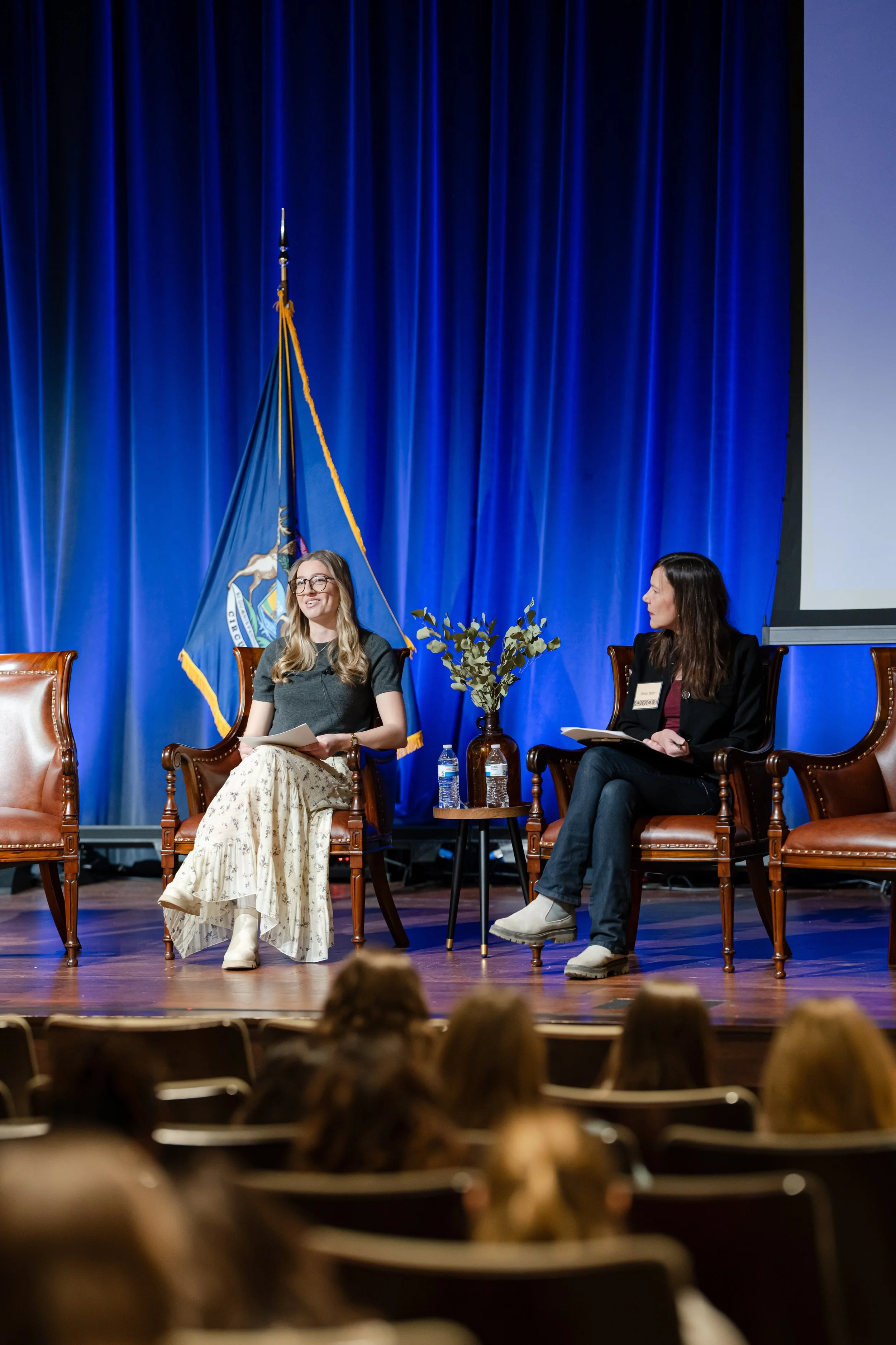 Curate 2026-102.jpeg