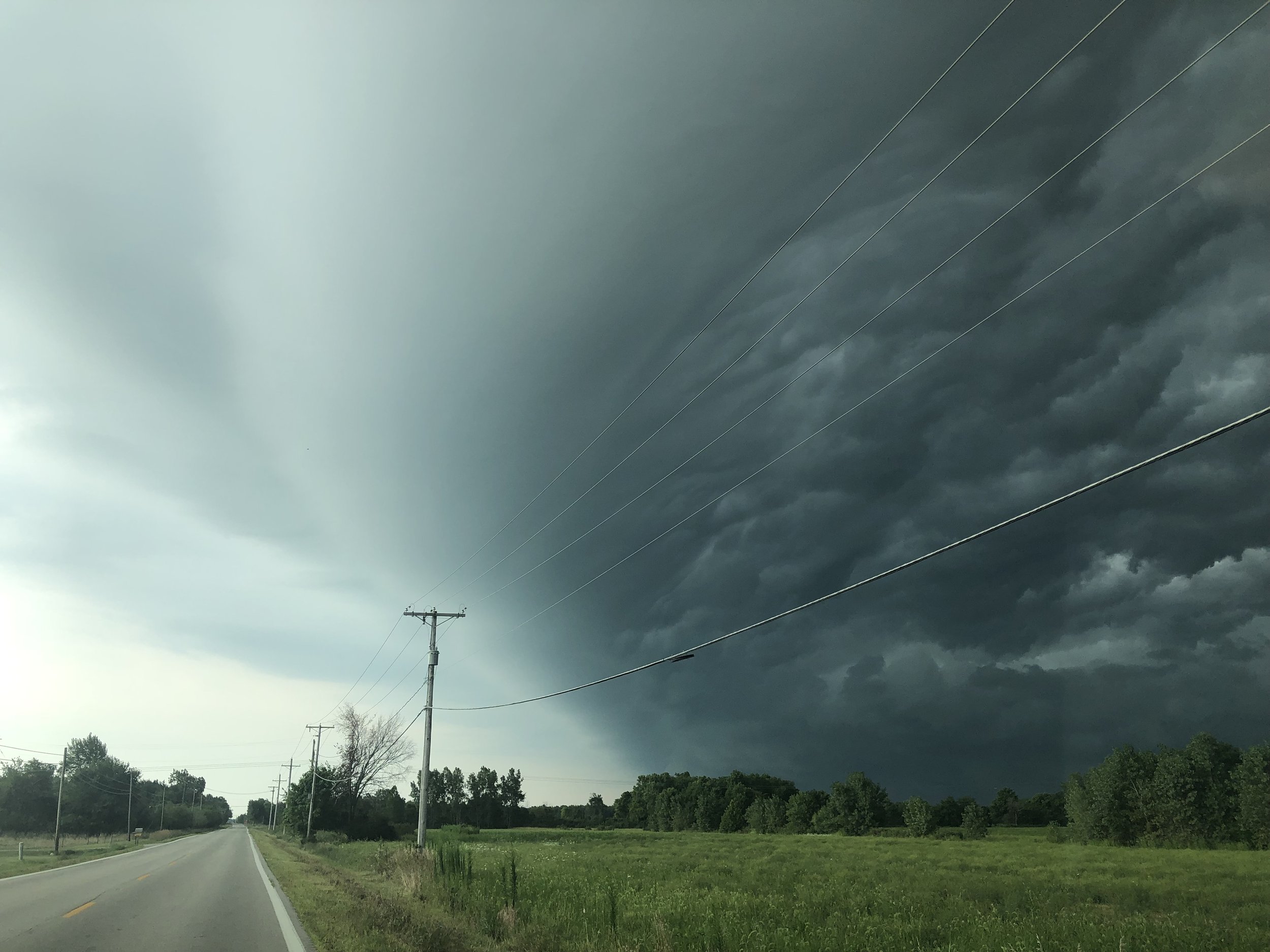 Discernment, Direction &amp; Devotion