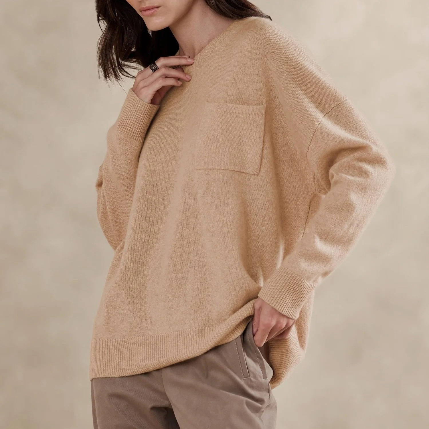 What Not to Wear:&nbsp;A compilation of our best closet tips and tricks- we suffered so you don’t have to