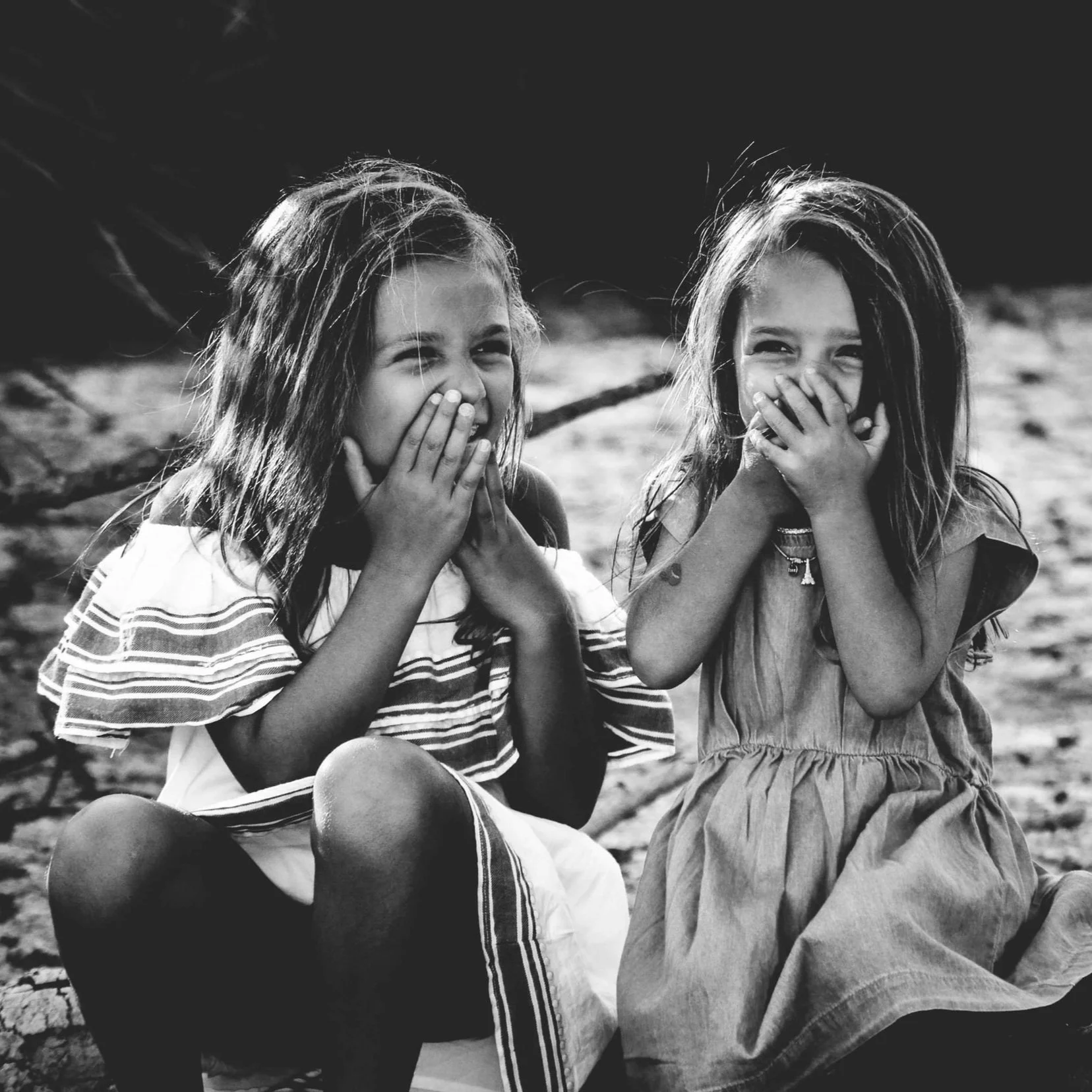 Resilience and Family&nbsp;