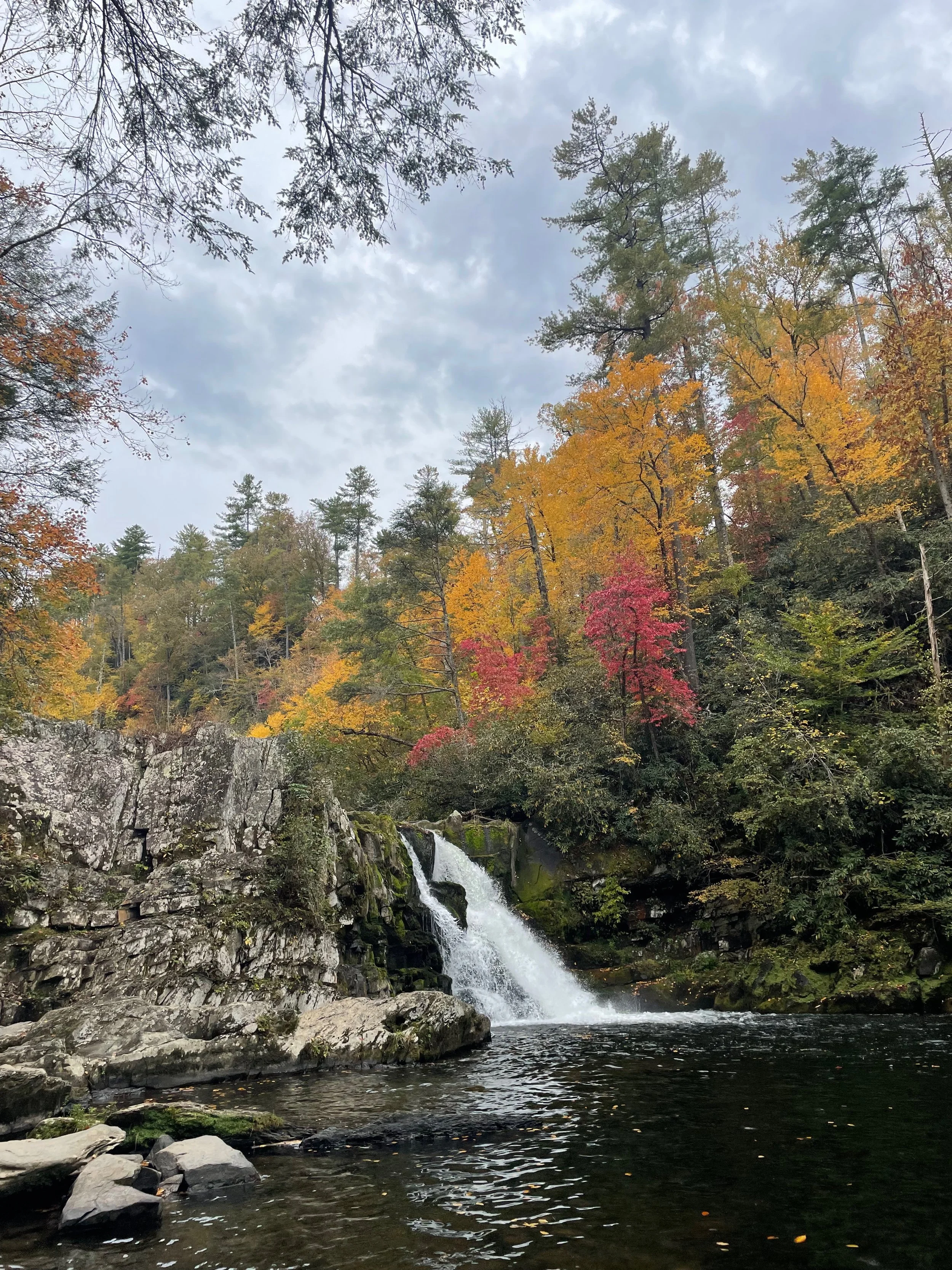 A Time to Work and a Time to Play