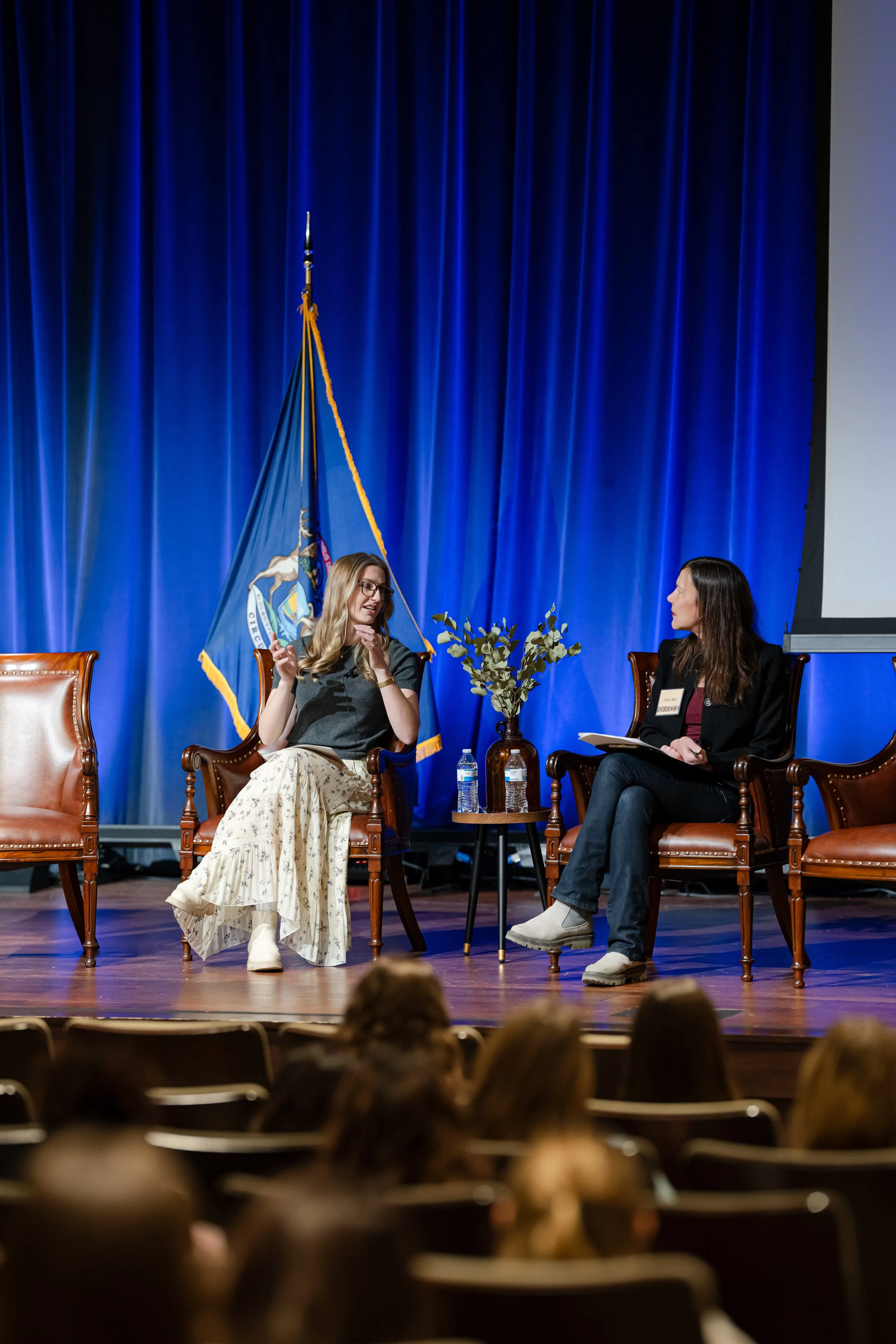 Curate 2026-103.jpeg