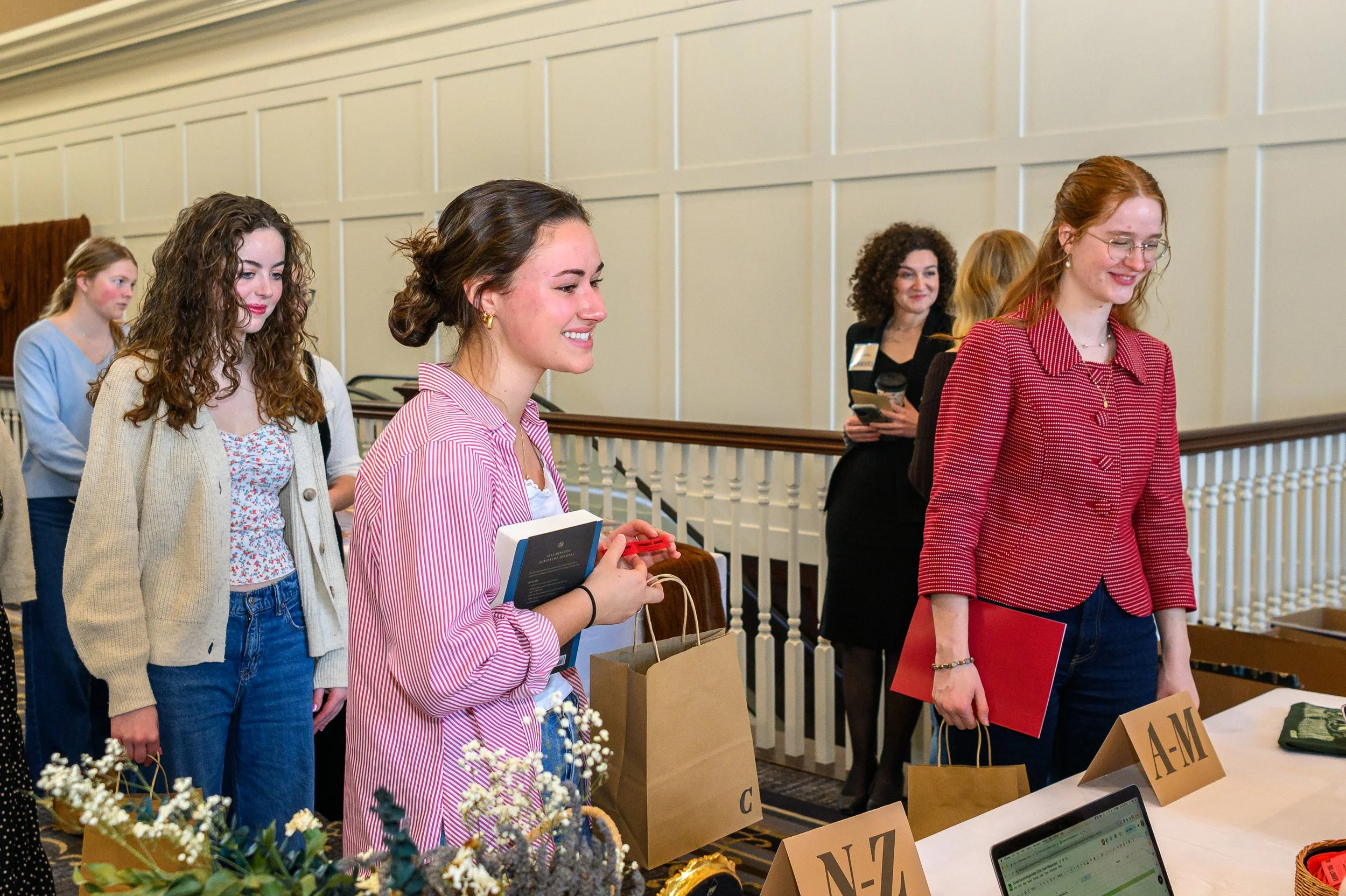 Shot by: Dianna Oatridge