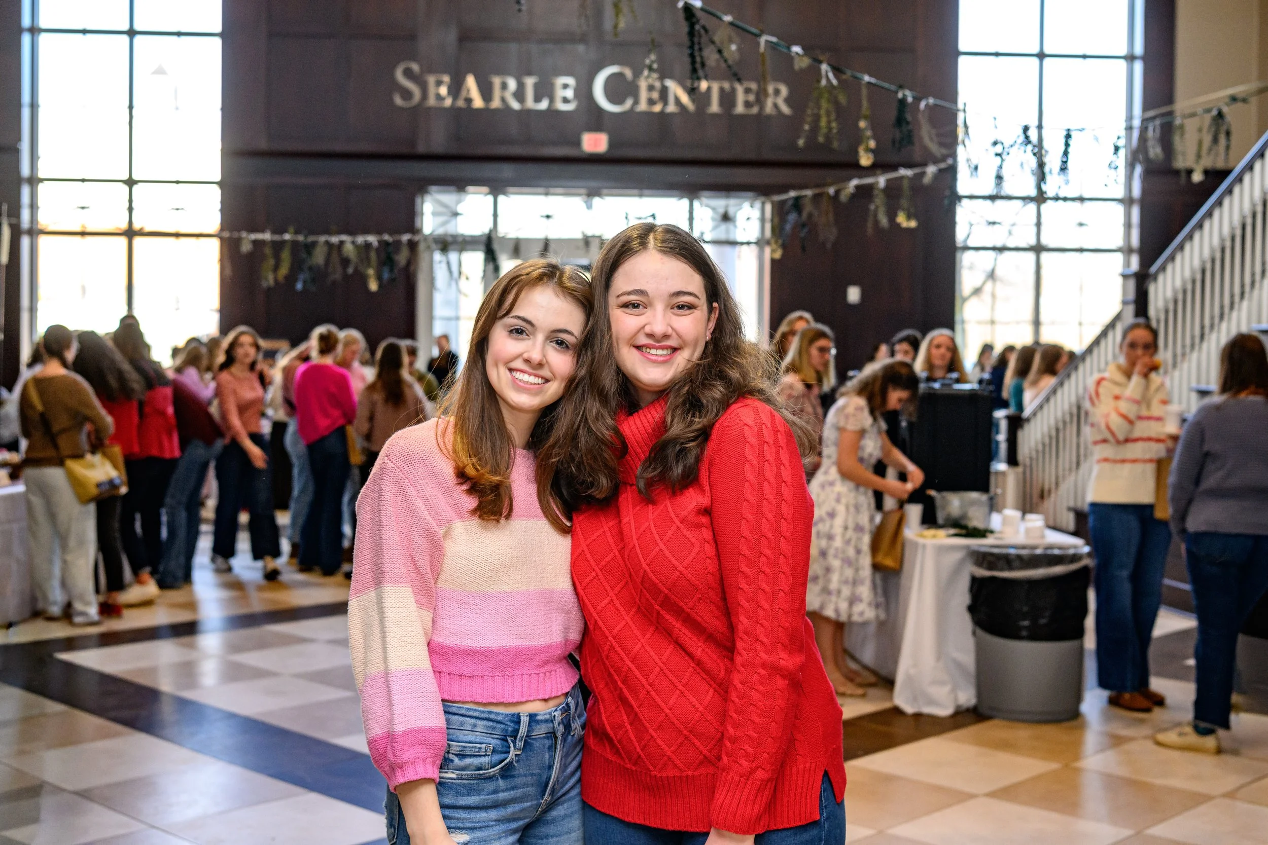 Shot by: Dianna Oatridge