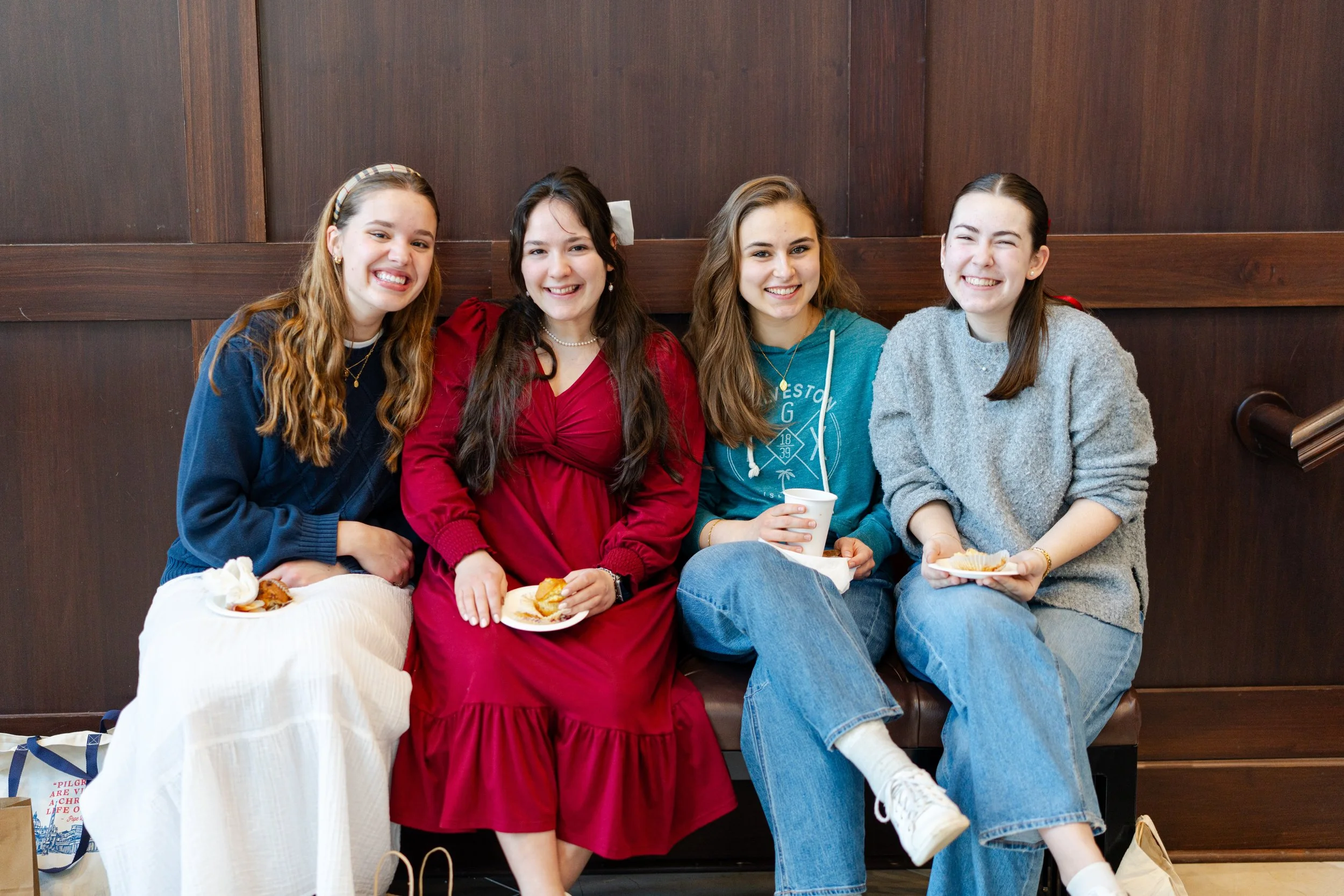 Curate 2026-077.jpeg