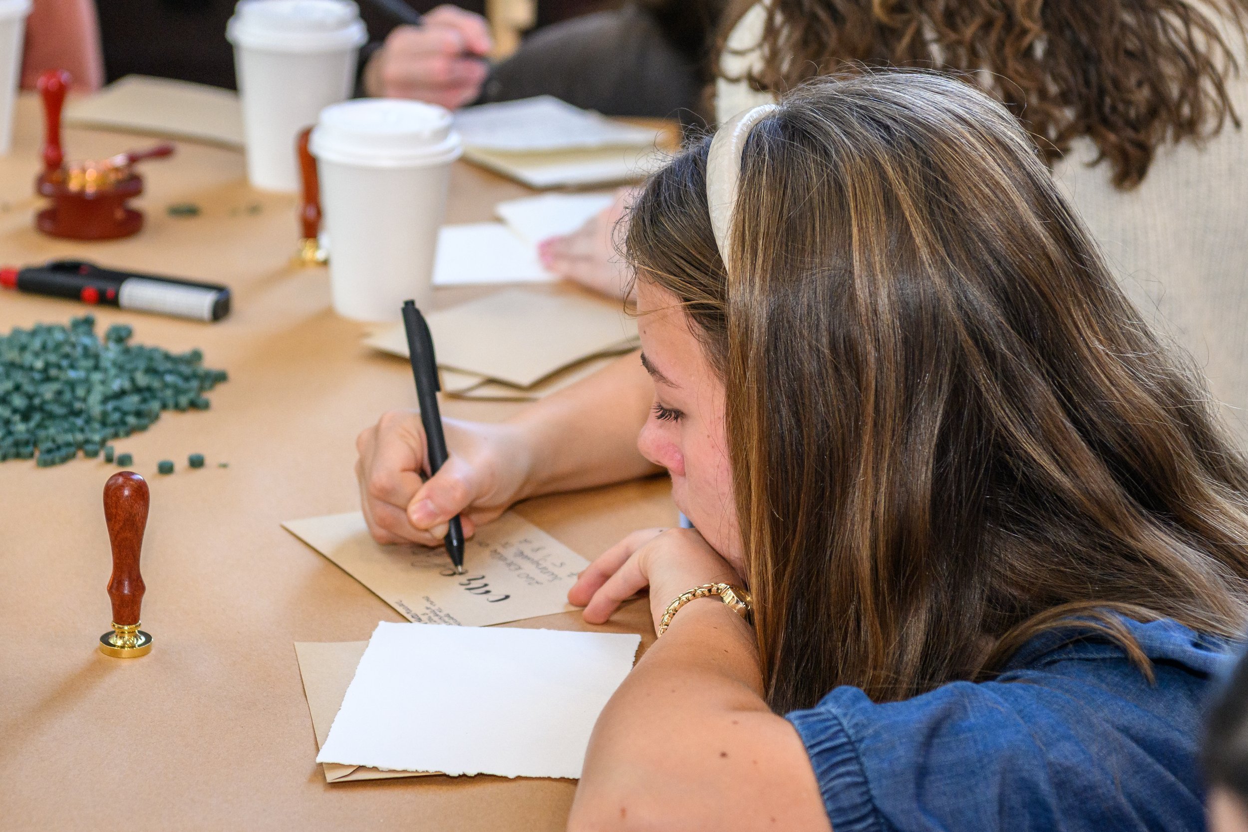 Shot by: Dianna Oatridge