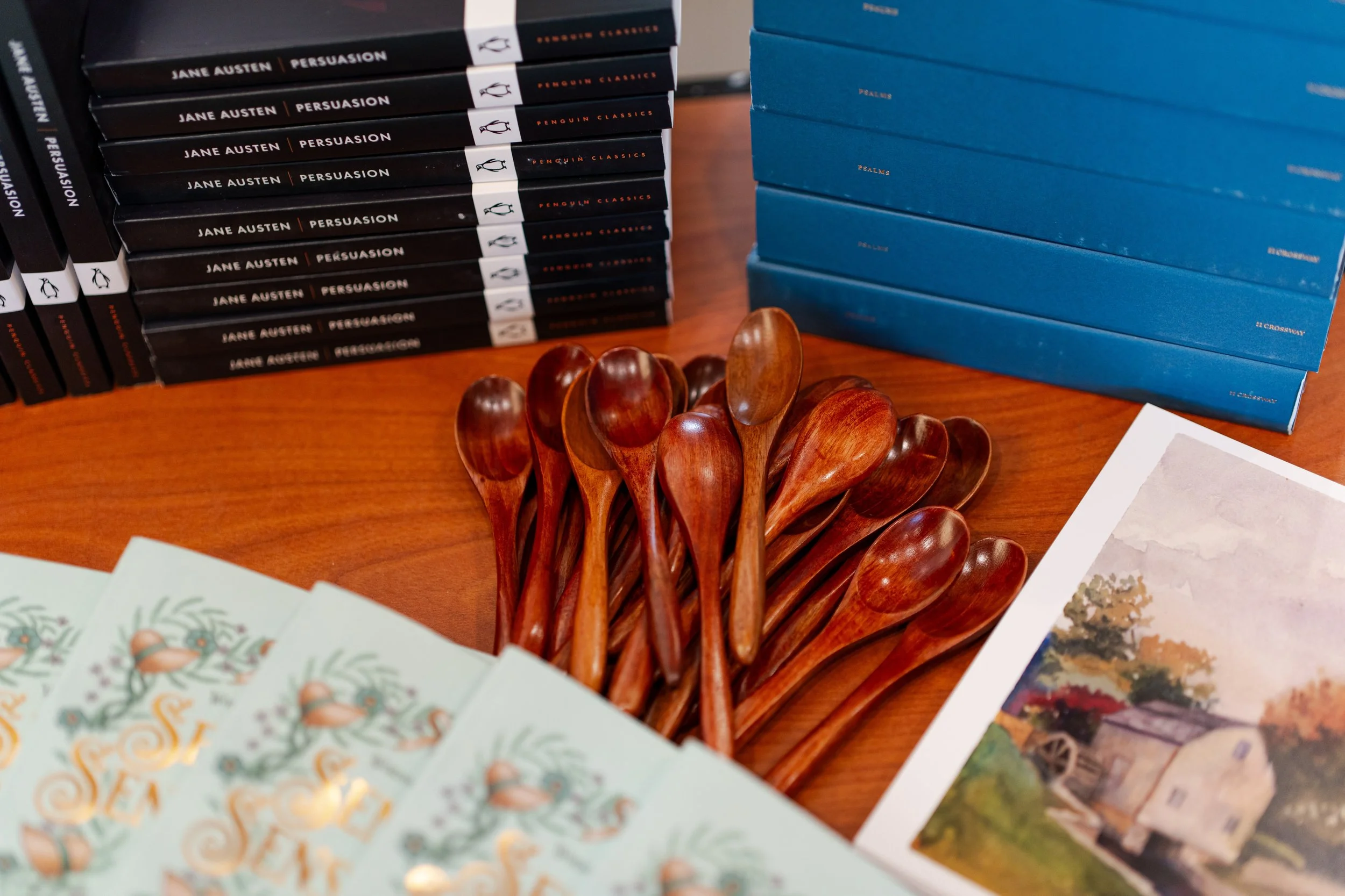 Curate 2026-008.jpeg