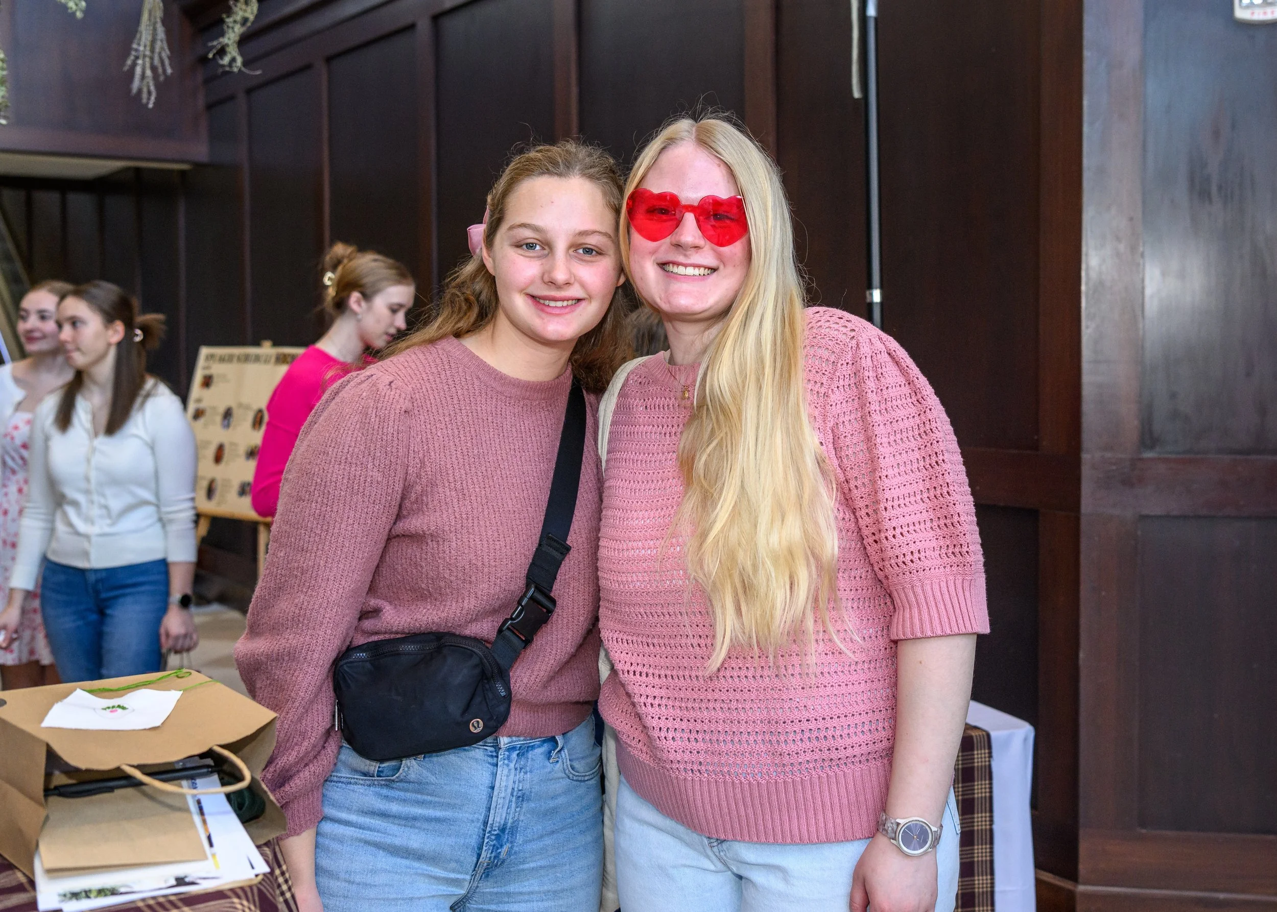 Shot by: Dianna Oatridge