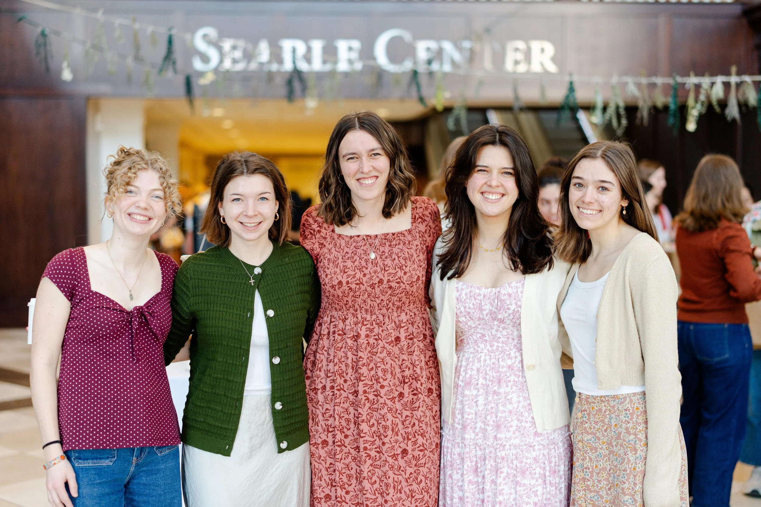 Curate 2026-086.jpeg