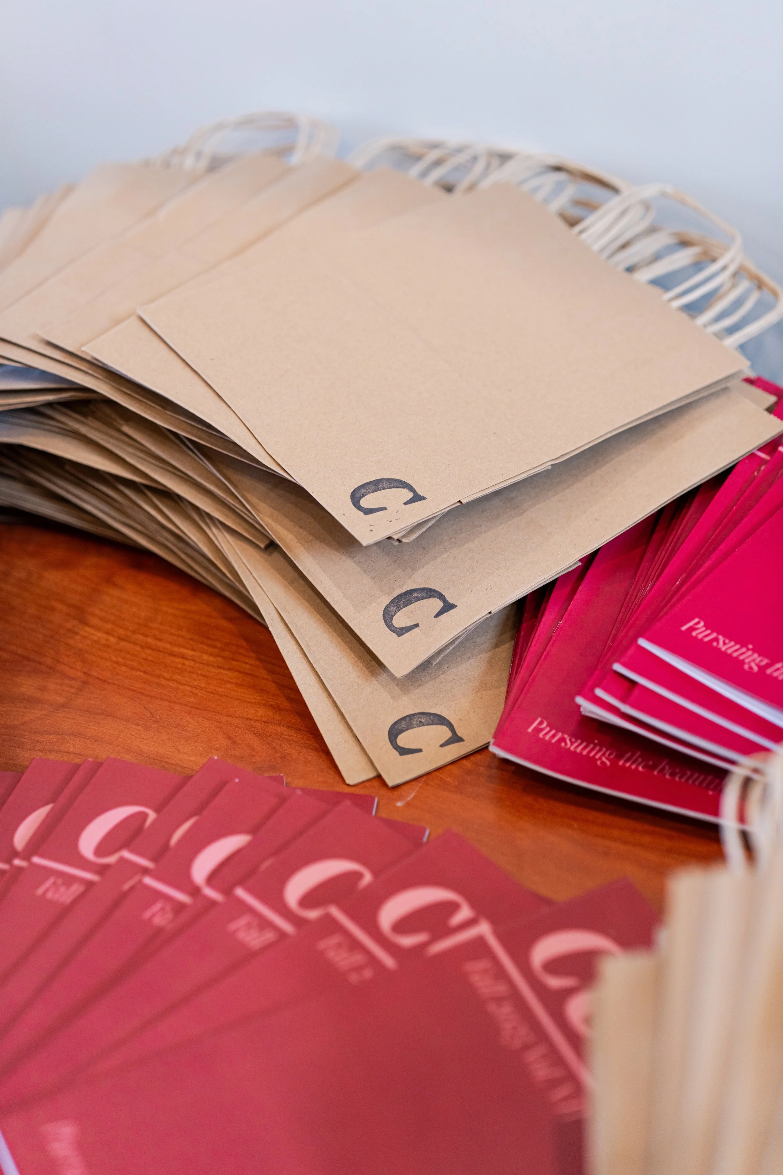 Curate 2026-050.jpeg