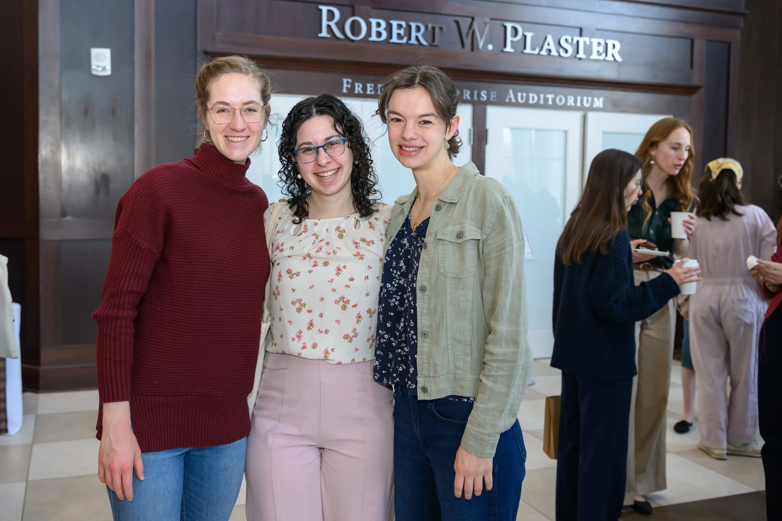 Shot by: Dianna Oatridge