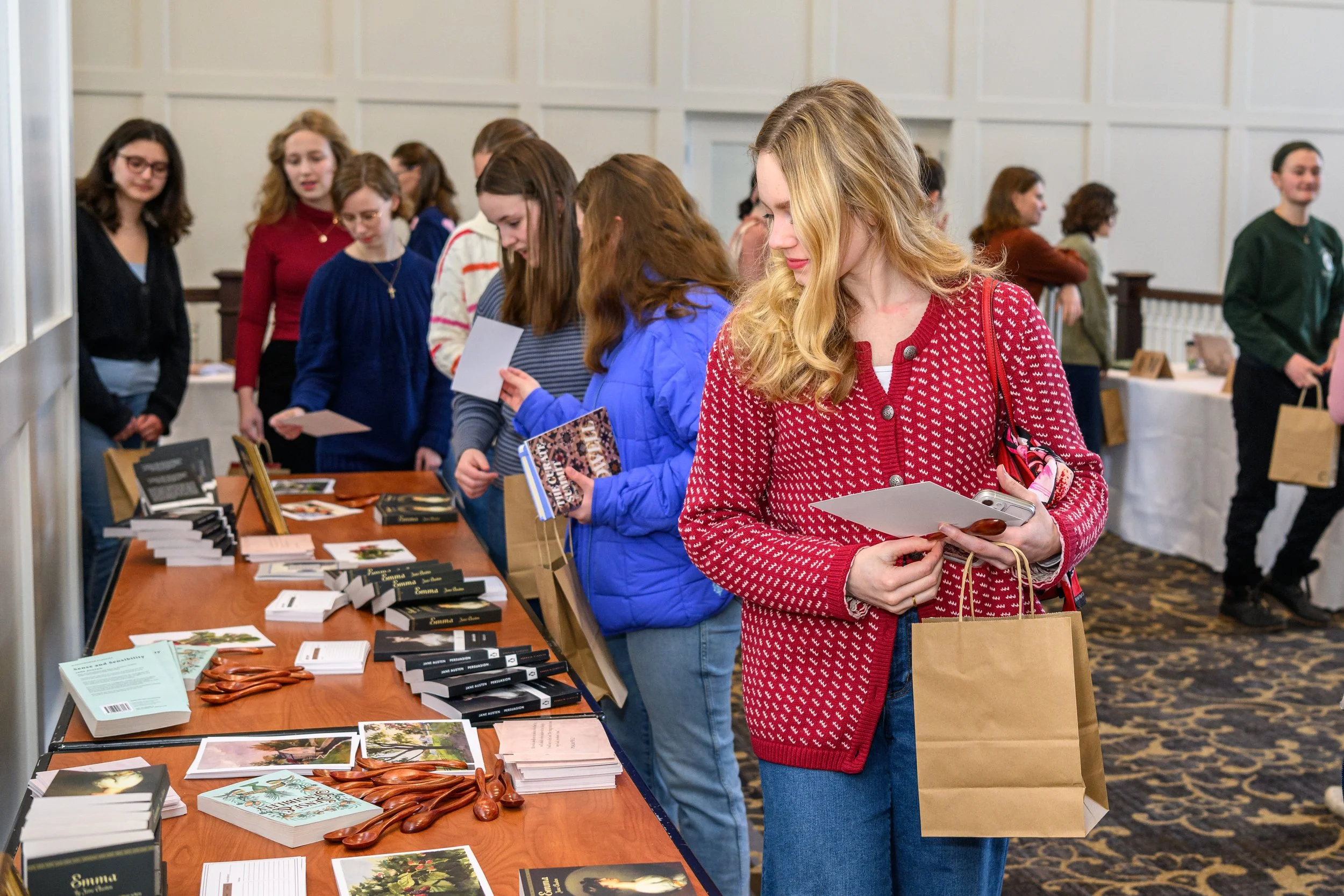 Shot by: Dianna Oatridge