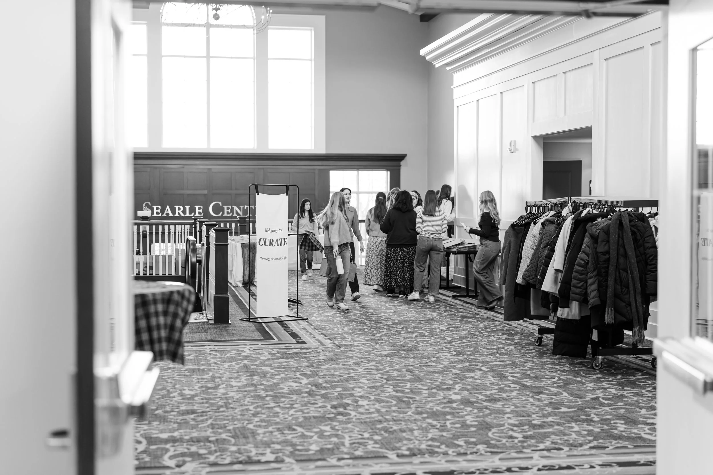 Curate 2026-054.jpg