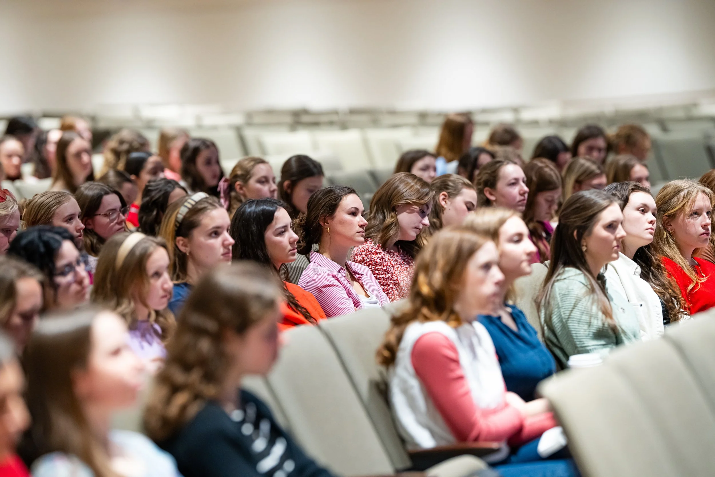 Curate 2026-101.jpeg