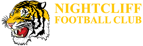 Nightcliff Football Club