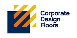 Corporate-Design-Floors.png