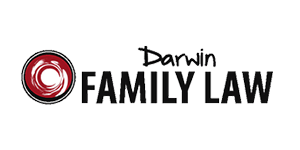 Darwin-Family-Law.png