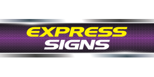 Express-Signs.png
