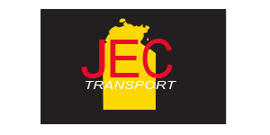 JEC-Transport.png