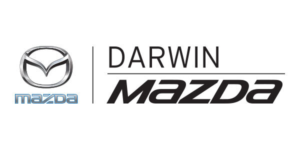 Darwin-Mazda-L.jpg