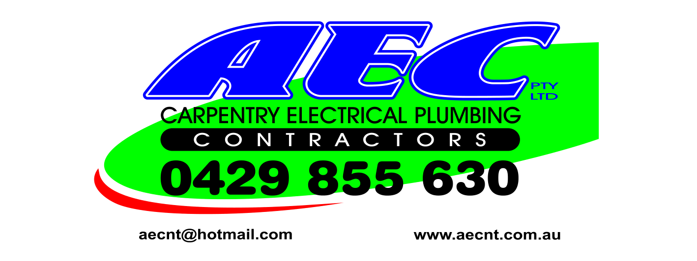 AEC logo.png