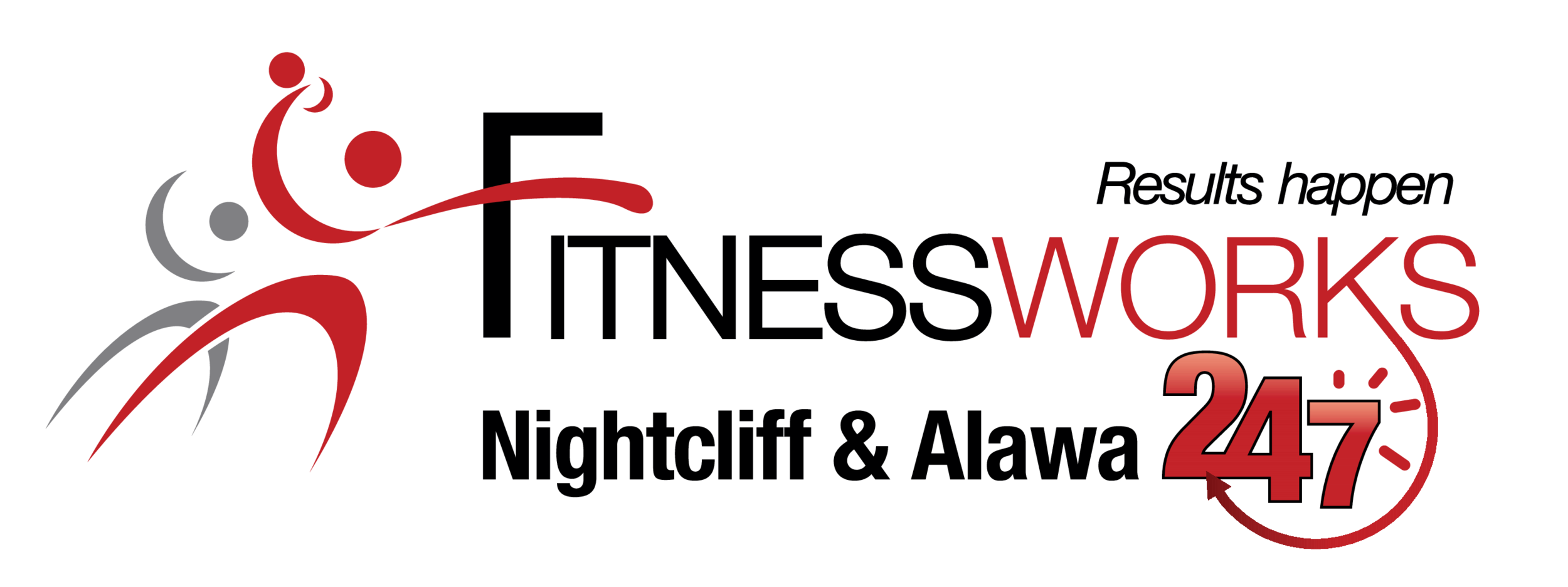 Fitness works logo.png