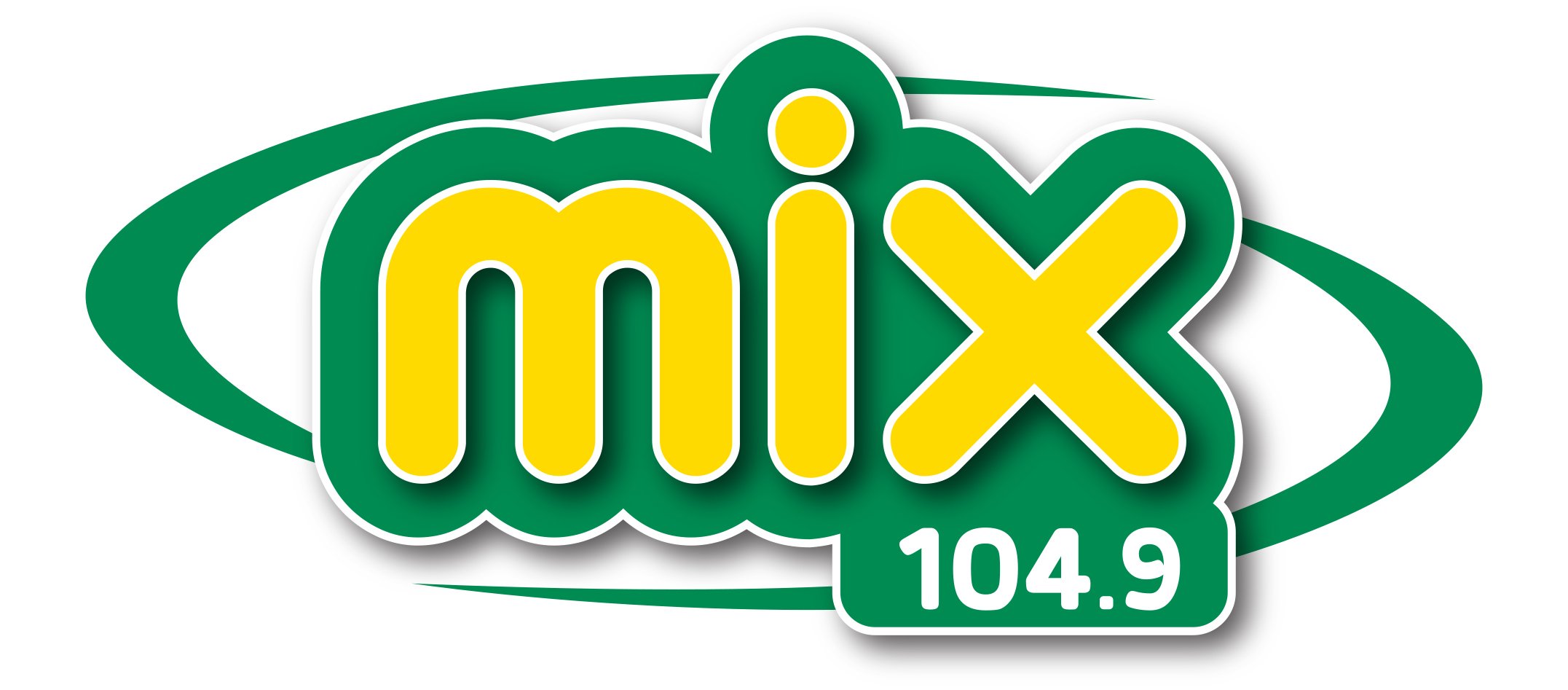 Mix 1049_Logo Rebrand_Revised Feb 2014_FA.jpg