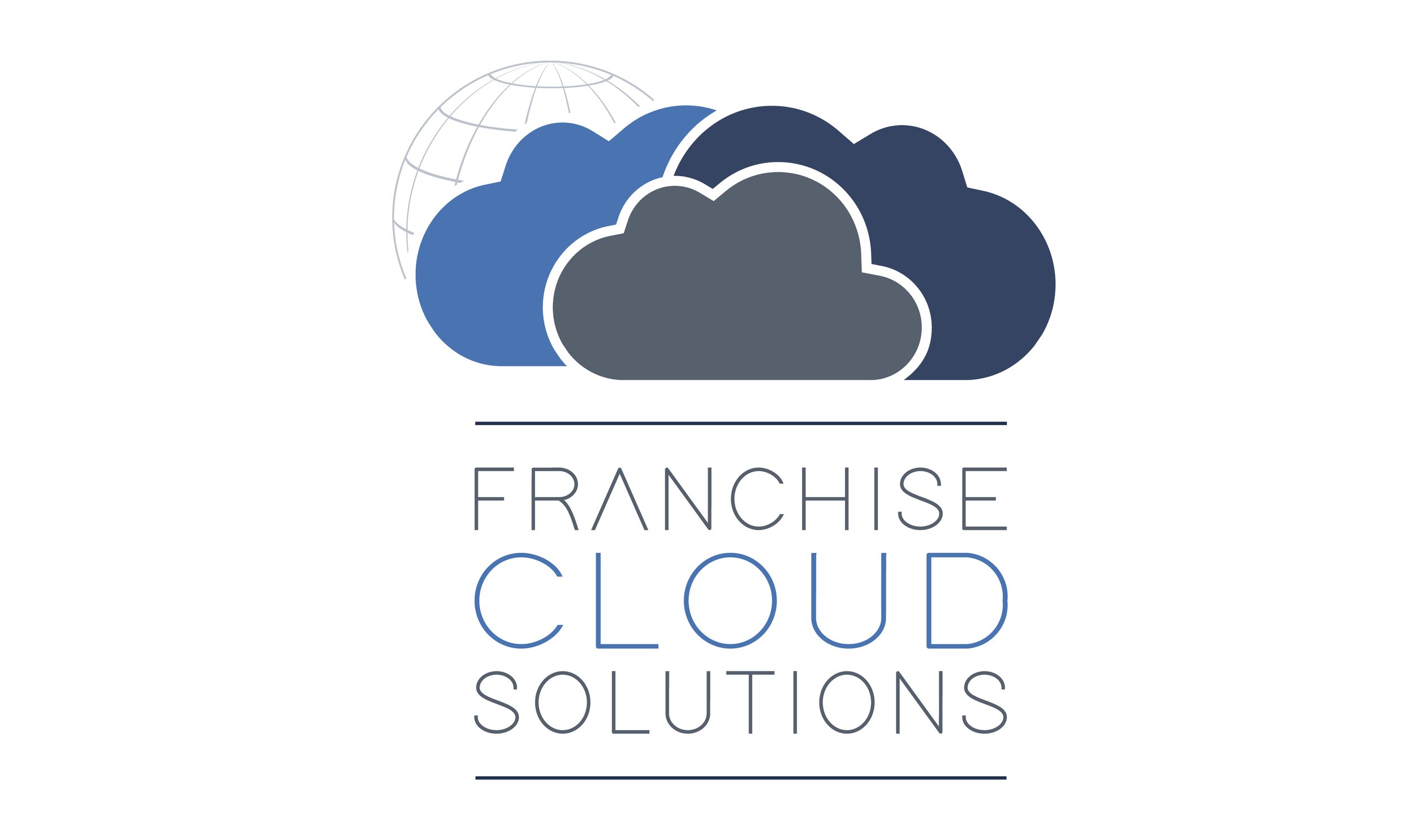 Franchise Cloud Solutions - full colour stacked logo.jpg