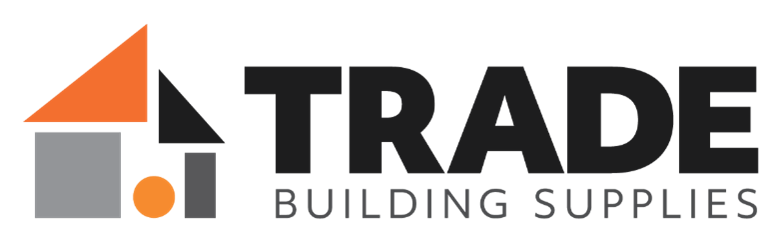 Trade Building Supplies.png