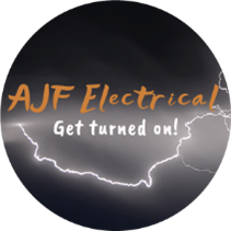 AJF Electrical.png