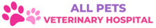 All Pets Vet.png