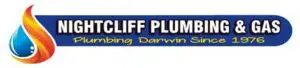 Nightcliff Plumbing.png