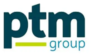 PTM Group.png