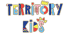 Territory Kids.png