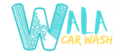Wala.png