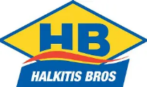 Halkitis.png