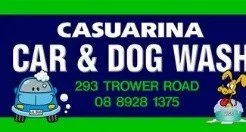 Casuarina Car Wash.jpg